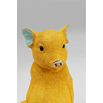 Держатель для книг Multicolored Piglet Bookends варинант исполнения - 4 | Loft Concept в Сочи