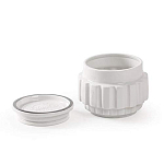 Сахарница Seletti Machine Collection варинант исполнения - 1 | Loft Concept в Сочи