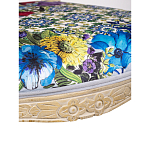 Кресло Mesolithic Lux варинант исполнения - 8 | Loft Concept в Сочи