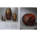 Discussing the Rise of French Art Deco with Author Jared Goss варинант исполнения - 2 | Loft Concept в Сочи