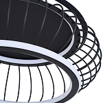 Потолочный светильник LOFT SHANDING  варинант исполнения - 2 | Loft Concept в Сочи