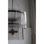 Люстра Spleen варинант исполнения - 2 | Loft Concept в Сочи