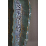 Светильник настольный «ERUZIONE» варинант исполнения - 3 | Loft Concept в Сочи