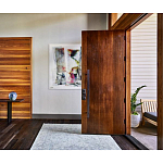 Книга Creating Home: Design for Living варинант исполнения - 3 | Loft Concept в Сочи