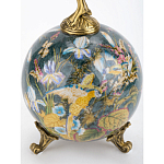 Фигурка Female gravity варинант исполнения - 3 | Loft Concept в Сочи