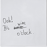 Плитка с узором Граффити варинант исполнения - 3 | Loft Concept в Сочи