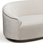 Диван Dubois варинант исполнения - 2 | Loft Concept в Сочи