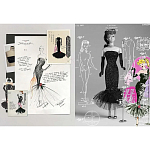 Книга Barbie. The World Tour варинант исполнения - 4 | Loft Concept в Сочи