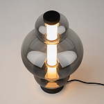 Настольный светильник Atmos 3000К 15Вт варинант исполнения - 4 | Loft Concept в Сочи