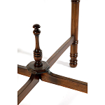 Клетка для птиц Palace for Birds LARGE варинант исполнения - 9 | Loft Concept в Сочи