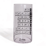 Ваза Seletti Tiles and Tales Flowers варинант исполнения - 2 | Loft Concept в Сочи