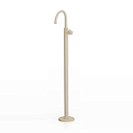 Цветной смеситель Arked варинант исполнения - 9 | Loft Concept в Сочи