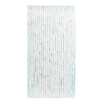 Консоль с инкрустацией Dominic Blue варинант исполнения - 4 | Loft Concept в Сочи