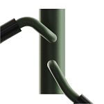 Бра Cupula варинант исполнения - 3 | Loft Concept в Сочи