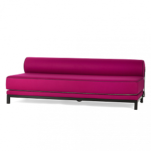 Диван Roller Sofa