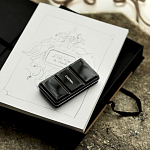 Редкое Коллекционное лимитированное издание CHANEL варинант исполнения - 8 | Loft Concept в Сочи