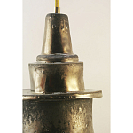 Светильник Saturn варинант исполнения - 3 | Loft Concept в Сочи