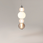 Подвесной светильник Aimabla Light 45 варинант исполнения - 2 | Loft Concept в Сочи