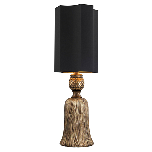 Настольная лампа Eichholtz Table Lamp Fiocchi