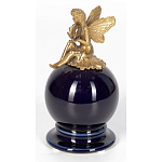 Фигурка The angelic magic of the ball варинант исполнения - 4 | Loft Concept в Сочи