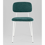 Стул Chao изумрудный варинант исполнения - 4 | Loft Concept в Сочи