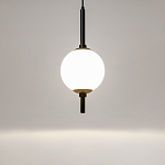 Подвесной светильник Monat Prize варинант исполнения - 5 | Loft Concept в Сочи