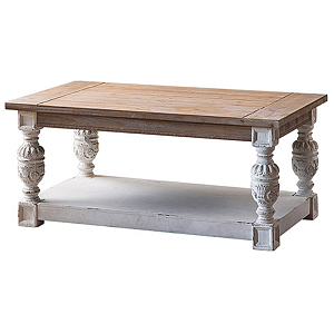 Кофейный стол Garland Provence Coffee Table