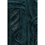 Панно «Пробуждение» варинант исполнения - 3 | Loft Concept в Сочи