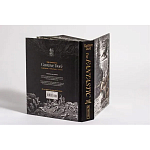 Книга Fantastic Gustave Dore варинант исполнения - 2 | Loft Concept в Сочи