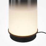 Настольный светильник Fable 3000К 8Вт варинант исполнения - 4 | Loft Concept в Сочи