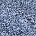 Мебельная ткань Букле 142 см Т2-173 варинант исполнения - 1 | Loft Concept в Сочи