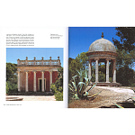 Великие дворцы мира: Дворцы Италии. Сицилия варинант исполнения - 4 | Loft Concept в Сочи