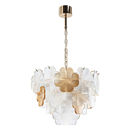 Люстра Mendelssohn варинант исполнения - 2 | Loft Concept в Сочи