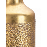 Ваза flask of Moine варинант исполнения - 2 | Loft Concept в Сочи