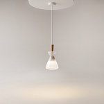 Подвесной светильник ToysС GU10 варинант исполнения - 3 | Loft Concept в Сочи