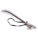 Ложка для обуви Shoehorns Animal Dragon варинант исполнения - 1 | Loft Concept в Сочи