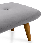 Банкетка Palmer Banquet варинант исполнения - 11 | Loft Concept в Сочи