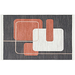 Ковер Earthly existence варинант исполнения - 1 | Loft Concept в Сочи