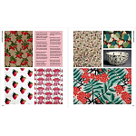 Книга The V&A Sourcebook of Pattern and Ornament варинант исполнения - 7 | Loft Concept в Сочи