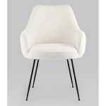 Кресло Floret комплект 2 шт. варинант исполнения - 4 | Loft Concept в Сочи