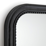 Зеркало Antique Mango Wood 160 варинант исполнения - 4 | Loft Concept в Сочи