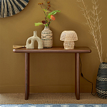 Ваза декоративная Ceramic Vase Aulin 27 варинант исполнения - 5 | Loft Concept в Сочи