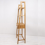 Этажерка Poyo варинант исполнения - 1 | Loft Concept в Сочи