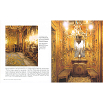 Великие дворцы мира: Дворцы Италии. Сицилия варинант исполнения - 3 | Loft Concept в Сочи