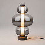 Настольный светильник Atmos 3000К 15Вт варинант исполнения - 3 | Loft Concept в Сочи