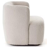 Кресло Ivy Boucle Collection Armchair варинант исполнения - 3 | Loft Concept в Сочи