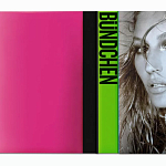 Книга Gisele Bundchen варинант исполнения - 1 | Loft Concept в Сочи