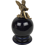 Фигурка The angelic magic of the ball варинант исполнения - 2 | Loft Concept в Сочи