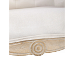 Кресло Truffle варинант исполнения - 4 | Loft Concept в Сочи