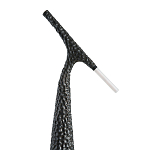 Торшер Alien варинант исполнения - 2 | Loft Concept в Сочи